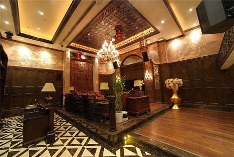 北安哪个KTV少爷男模妹子服务好 北安哪个KTV少爷男模妹子服务好